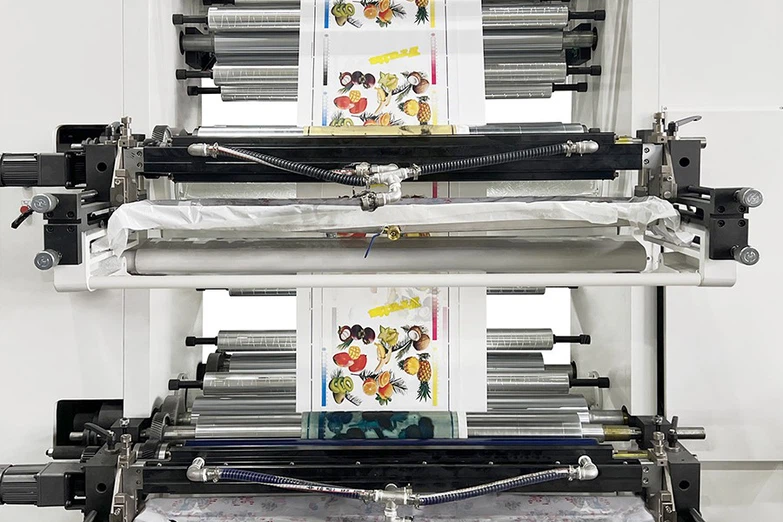 Guide Roller Guide Roller