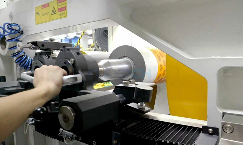 Change Sleeves Change Sleeves