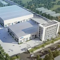 Os 10 principais fornecedores de máquinas de impressão flexográfica na China