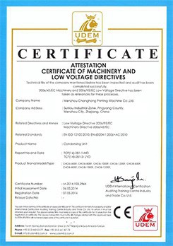 page-380-500 wmpage07-certifications3.webp